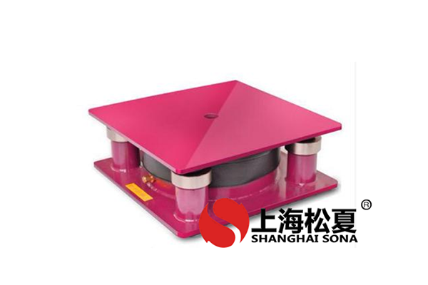 哪里橡胶减震器垫?