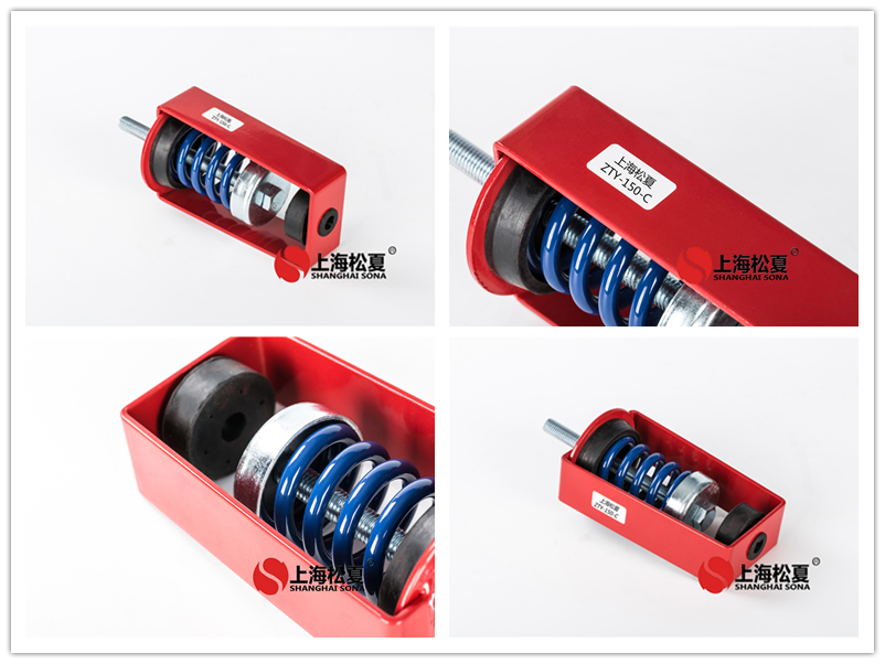 冷却塔用水的作用及维护工艺介绍