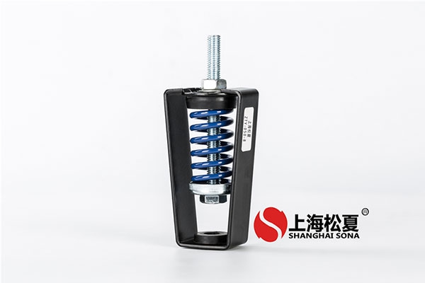 减震器如何安装,安装时该注意些什么?