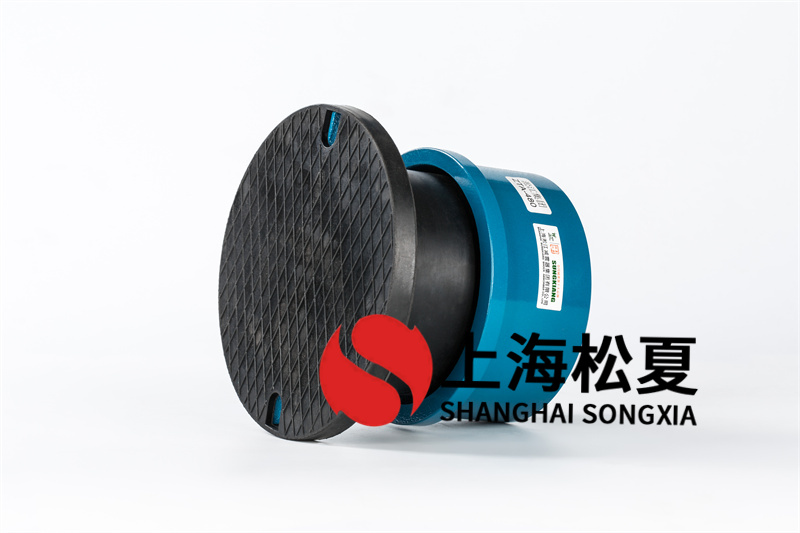 离心风机减震器型号规格的运作流程是什么？