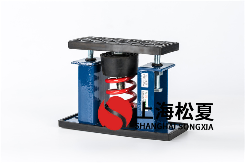  空气压缩机减震器的压缩机替换和易耗滤芯的区别